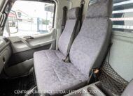MERCEDES BENZ ACCELO 715C ANO 2006