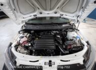 VOLKSWAGEN SAVEIRO ROBUST ANO 2024/24 COMPLETA COM CAPOTA DE FIBRA