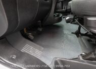 FIAT DUCATO FURGÃO 10M3 ANO 2019 COMPLETA