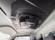 MERCEDES BENZ ACCELO 715C ANO 2006