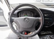 MERCEDES BENZ ACCELO 715C ANO 2006