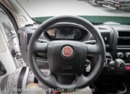 FIAT DUCATO FURGÃO 10M3 ANO 2019 COMPLETA