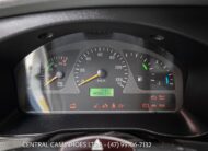 MERCEDES BENZ ACCELO 715C ANO 2006