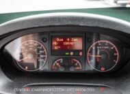 FIAT DUCATO FURGÃO 10M3 ANO 2019 COMPLETA