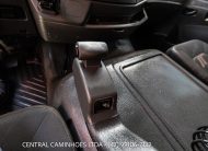 MERCEDES BENZ ATEGO 2426 6X2 ANO 2022 TETO ALTO