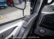 MERCEDES BENZ ACCELO 715C ANO 2006