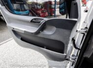 MERCEDES BENZ ACCELO 715C ANO 2006