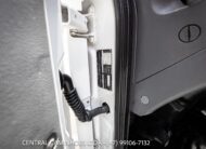 MERCEDES BENZ ACCELO 715C ANO 2006