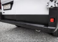 FIAT DUCATO FURGÃO 10M3 ANO 2019 COMPLETA