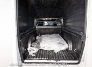 VOLKSWAGEN SAVEIRO ROBUST ANO 2024/24 COMPLETA COM CAPOTA DE FIBRA