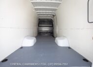 MERCEDES BENZ SPRINTER 516 ANO 2022 RODADO DUPLO